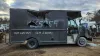 Picture of 2006-freightliner-mt45-chassis-truck-delivery